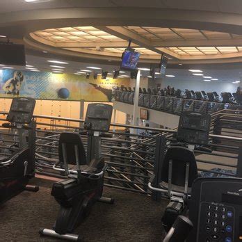 La fitness rowlett - Reviews from LA Fitness employees about working as a Personal Trainer at LA Fitness in Rowlett, TX. Learn about LA Fitness culture, salaries, benefits, work-life balance, management, job security, and more.